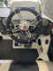 JoshM4.jpg (94075 bytes)