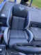 DanF2.jpg (111319 bytes)