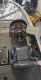 MarcusP2.jpg (96164 bytes)