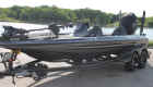 Boatright3.jpg (83654 bytes)