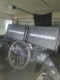 Ford4.jpg (74499 bytes)