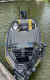 JHeath1.jpg (123444 bytes)