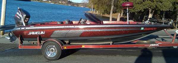 Javelin bass boat seats for sale sydney,large model yacht plans,ski boat .....