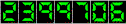 Hit Counter