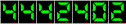 Hit Counter