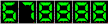 Hit Counter
