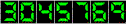 Hit Counter