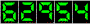 Hit Counter