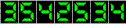 Hit Counter