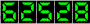 Hit Counter