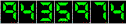 Hit Counter