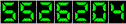 Hit Counter