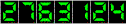 Hit Counter
