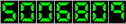 Hit Counter